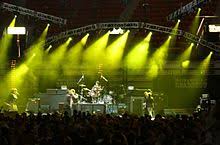 Anthem Lights Wikipedia No videos, backdrops or posters have been added to ishine knect. anthem lights wikipedia