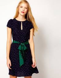 Image result for dresses for teenagers