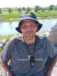 Obituary information for Daniel Robert 'Dan' Allred, Sr.