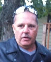 Marc Leclair Obituary