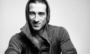 Theatre news, reviews, photos, video and more