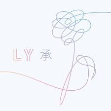Love myself is the 16th track and closing song for disc a of bts's repackaged album love yourself: Bts Love Yourself æ‰¿ Her Cover 2 Von 2 Last Fm