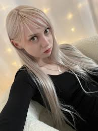 Posts with replies by Mark Gassen (@GassenMark30730)