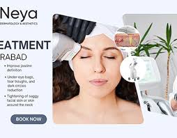 Hifu Projects :: Photos, videos, logos, illustrations and branding ::  Behance