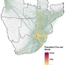 Image result for Hypertelis bowkeriana