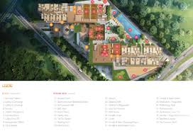Maybe you would like to learn more about one of these? Property Projects By Ta Properties Sdn Bhd Land