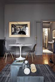 Nordic Design Design Nordico Arredamento Grigio Idee Di Soggiorno Arredamento D Interni