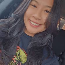 When is Mokena location officially open?