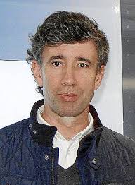 Juan García se despide con autocrítica y pide al PSM que «derribe sus muros»