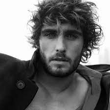 Surfer Hair For Men Cool Beach Men S Hairstyles Men S Haircuts Hairstyles 2019 Surfer Hair Long Hair Styles Men Surf Hair