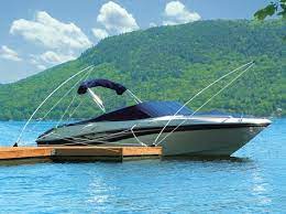 Premium mooring whip kit by taylor made®. Boatguard Mooring Whips Taylor Made