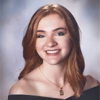 Molly Bunting's Instagram, Twitter & Facebook