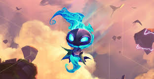 Black and white kitchen table nonexpendable items tft 2. Tft Item Cheat Sheet Best Combos Item Guide Patch 11 17 Mobalytics