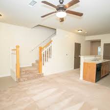 One bedroom townhomes for rent in atlanta ga. The Retreat At Edgewood Townhomes In Atlanta Ga Columbia Residential