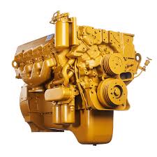 Maybe you would like to learn more about one of these? Caterpillar 3208 Long Block Remanufactured Engine Rp900606