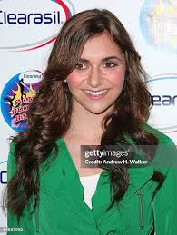 162 fotos e imágenes de alta resolución de Alyson Walker