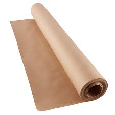 Elmer S Paper Roll Large Kraft Paper Perfect For Birthday Party Table Covers The Littles Love To Draw On Them Thi Birthday Party Tables Elmer Table Covers