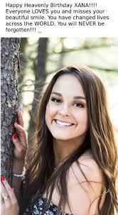 Scam messages about tolls in Idaho