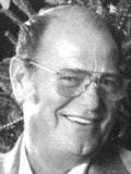 Larry Coonrod Obituary (2012)