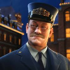 Movie and Events Schedule