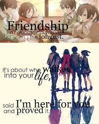 Pin On Inspirational And Motivational Sayings