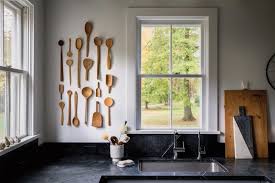 Classic kitchens kitchen inspirations disc interiors kitchen remodel kitchen interior modern kitchen interior design kitchen light wood kitchens kitchen countertops. Remodeling 101 A Primer On Kitchen Countertops Remodelista