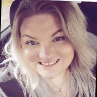 50+ "Carol Conklin" profiles