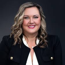 Cheryl Thompson's Instagram, Twitter & Facebook