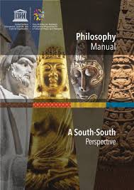 Philosophy Manual A South South Perspective Unesco Digital Library