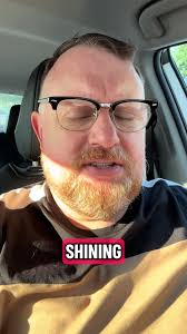 Replying to @RAIN THE SHINING and @scottsrecords: #90semo #elderemo  #thegetupkids #emo #jimmyeatworld