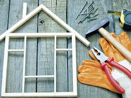 Purpose of a defects liability period: What Is A Defect Liability Period Property Gulf News