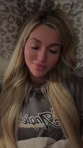 Truck Show Dade City