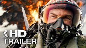 Be sure to also check out our list of the 25 best action movies ever and what's new to. The Best Upcoming Action Movies 2021 Trailers Youtube