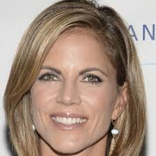 Natalie morales height is 5 feet 3 inches. Natalie Morales Height In Feet Cm How Tall