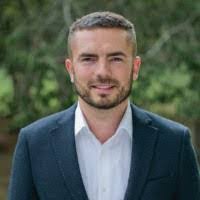 Timothy Barrow's Instagram, Twitter & Facebook