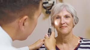 Edwin Apenbrinck, MD