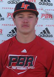 Updated 2019 Colorado Rankings