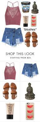 Designer Clothes Shoes Bags For Women Ssense Clothes Fashion Cute Outfits