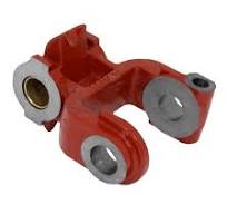 Wholesale Mercedes Benz 2517 2521 Truck suspension parts for ...