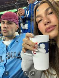 Michelle Merced (@michelledmerced)