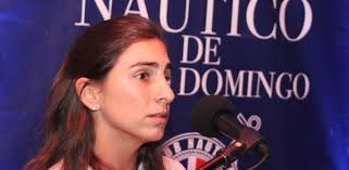 Náutico de SD anuncia el torneo al Marlin Azul