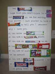 From funny valentine's day cards to romantic valentine's for him, surprise all your loves with virtual valentine's day cards. 26 Cute Romantic Valentine S Day Gifts For Boyfriend Munchkins Planet