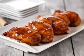 Pin On Yummy For My Tummy Low Maintenance Meals