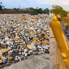 Basura