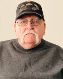 Thomas Lee Hicks Obituary October 5, 2025