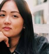 2022 NAMI ANNUAL REPORT