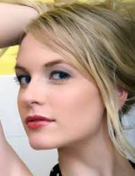 Celebrities with last name: Cotter