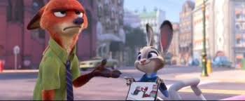 Kamu bisa membuat lukisan sendiri atau menyontek 9 lukisan dinding kamar yang sudah kami rangkum khusus untuk kalian para sahabat 99! Pin By Nurazwa Safrina Comey On Zootopia In 2021 Zootopia Zootopia Movie Character
