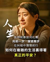 拜託感謝版主幫忙審核通過貼文益富益力康奶粉超優惠$500/罐高雄可面交其他地區可交貨便，運費需自付