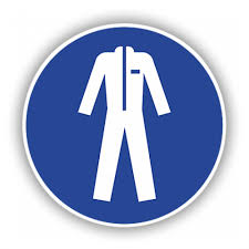 Savesave normativ echipamente individuale de protectie ssm for later. Semne Pentru Echipament De ProtecÅ£ie